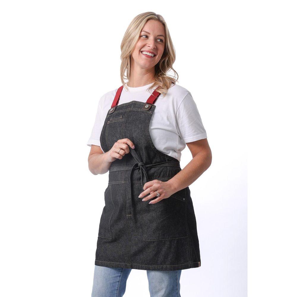 Product gallery 4183126