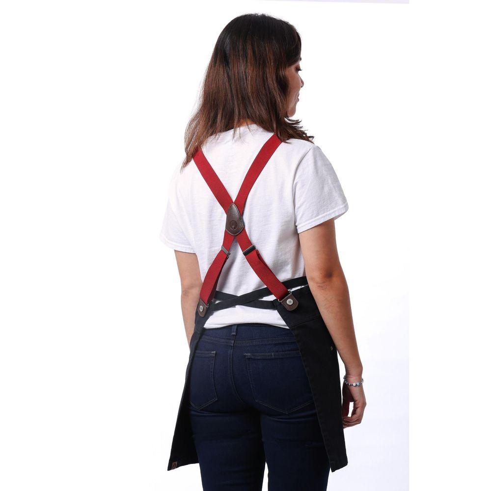 Product gallery 4183141