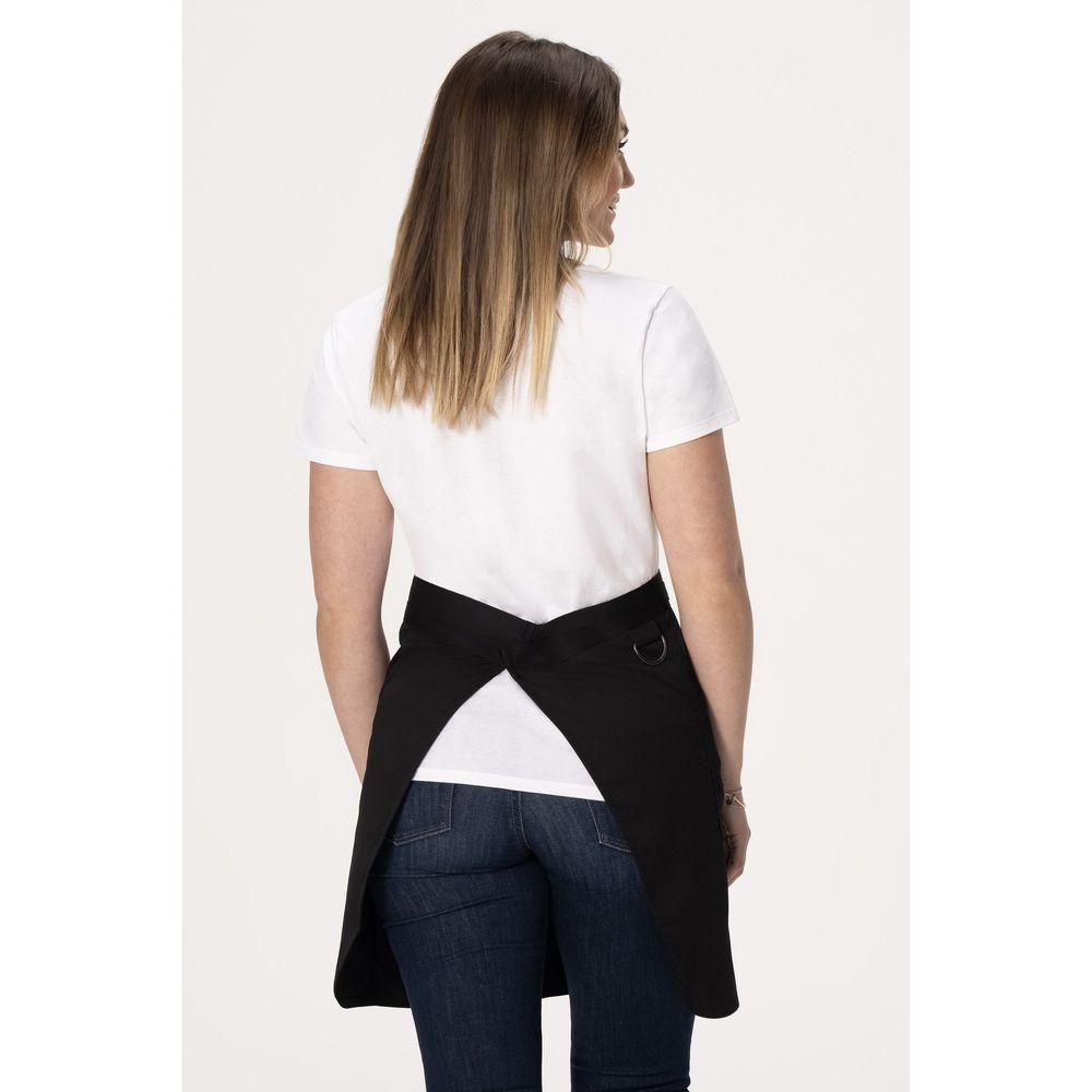 Product gallery 4179490