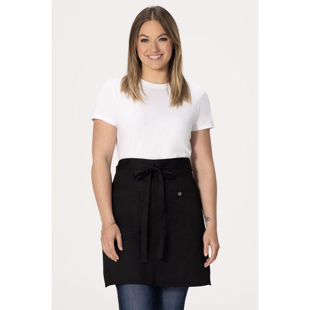 Product gallery 4179487