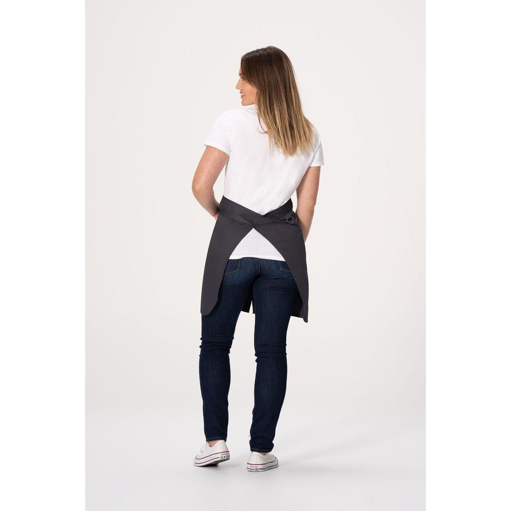 Product gallery 4179502