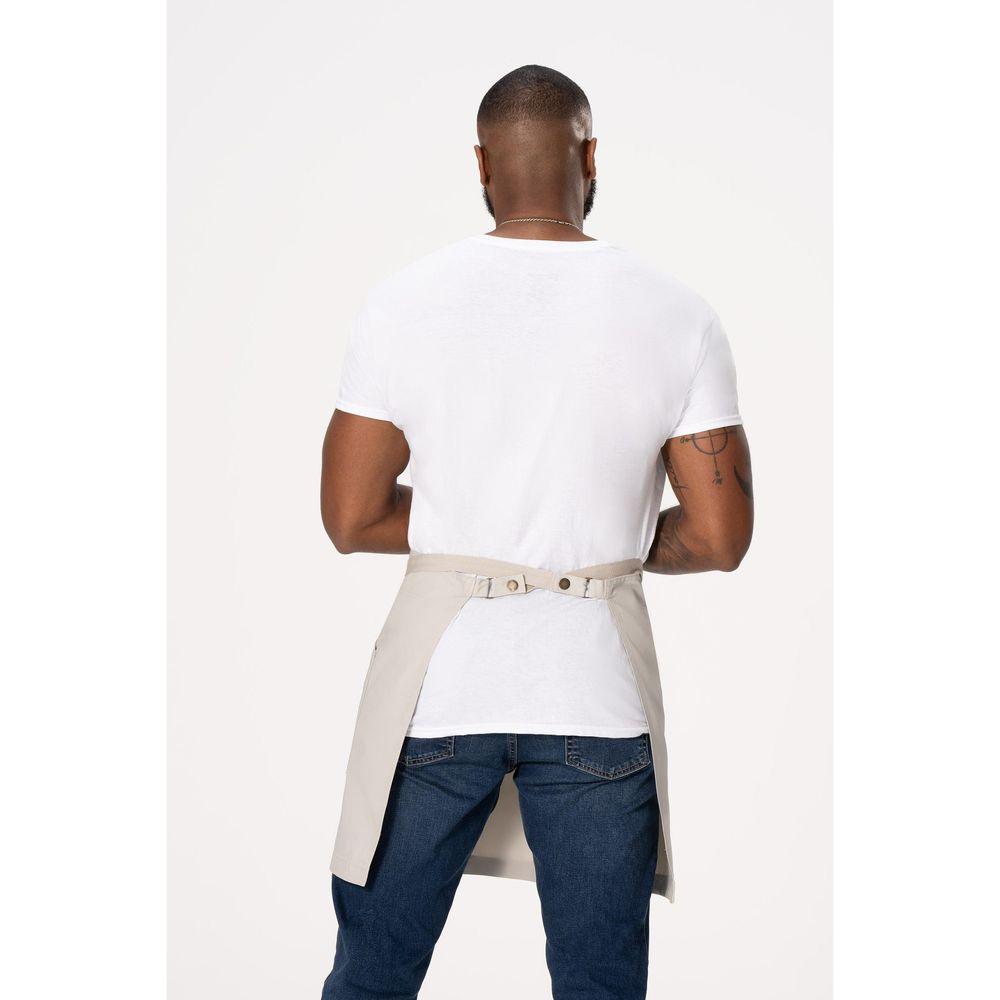 Product gallery 4179163