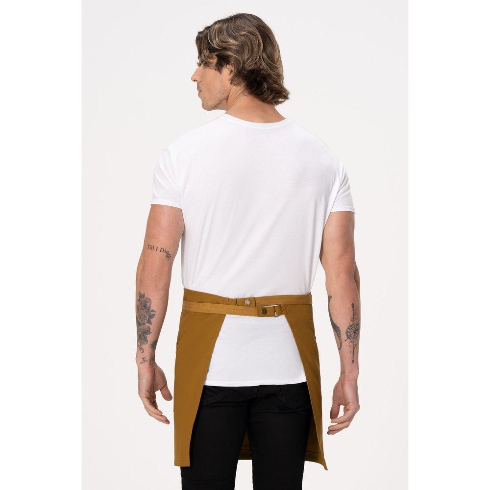 Product gallery 4179181