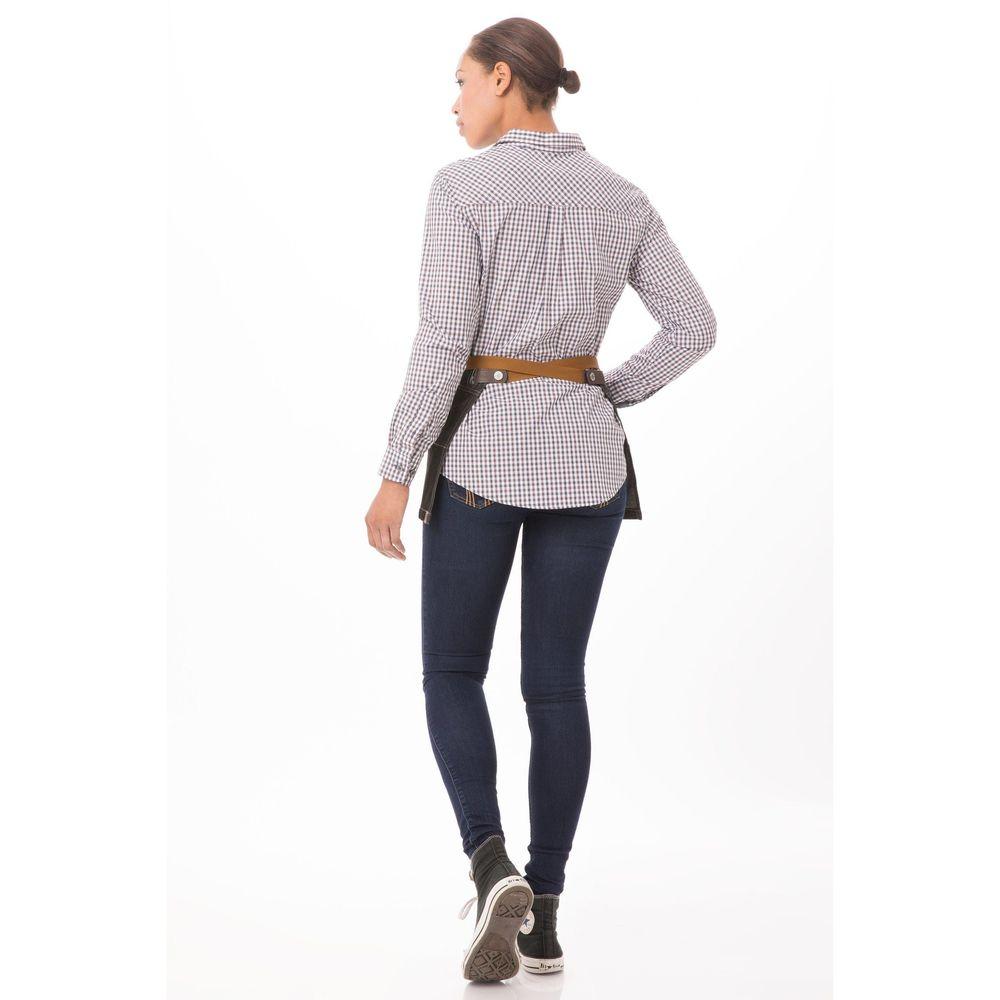 Product gallery 4180276