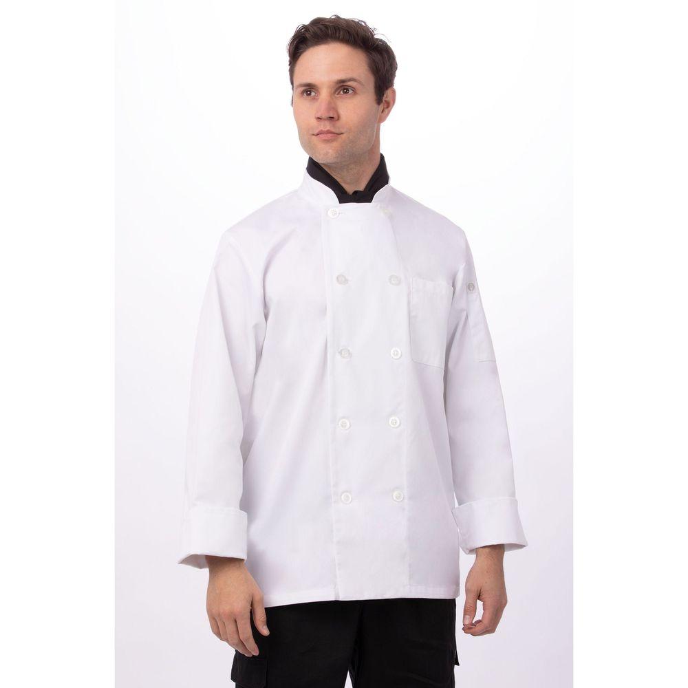 Product gallery 4178236