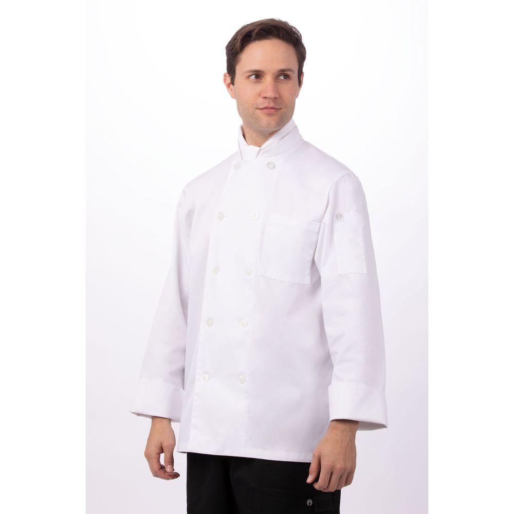 Product gallery 4178260