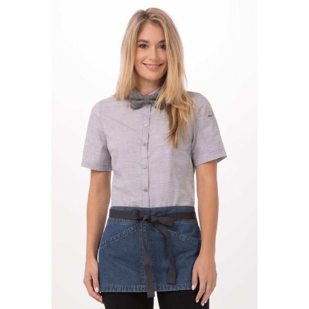 Product gallery 4180030