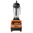 Dynamic BlendPro 2T 115 Volt Performance Blender