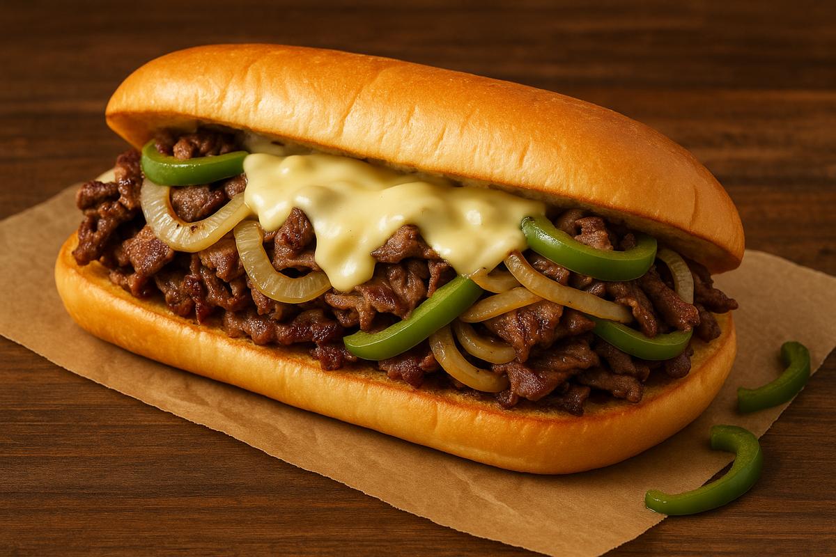 Product gallery 4360023