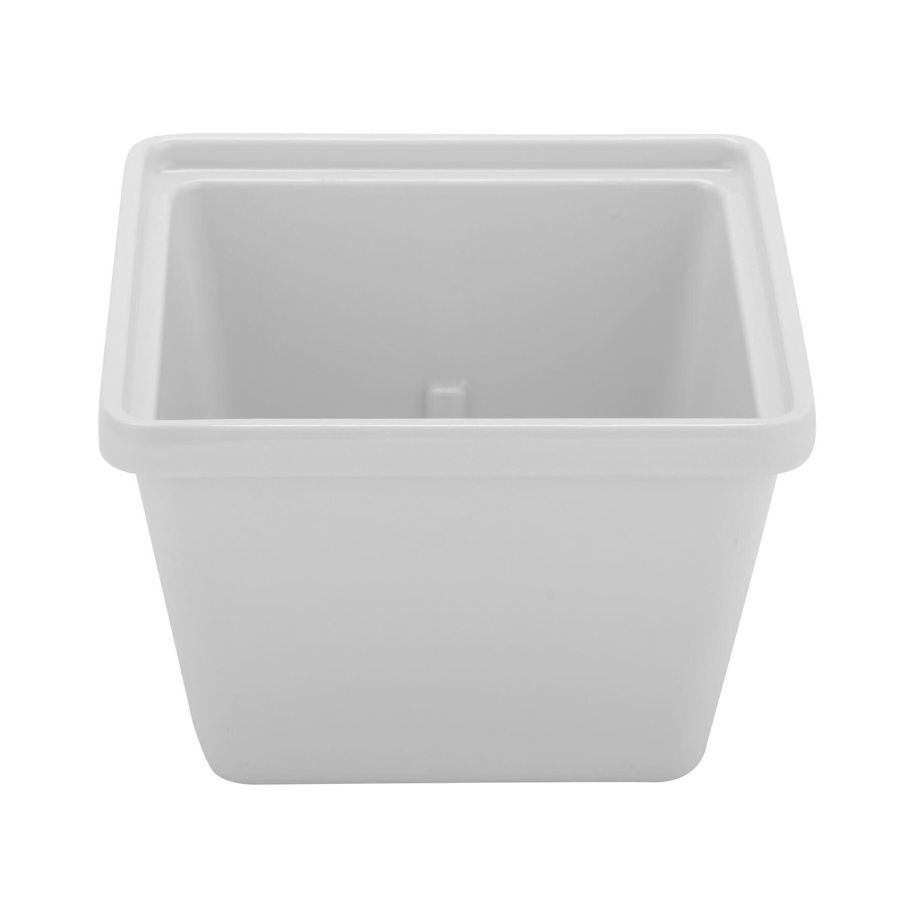 Product gallery 3750517