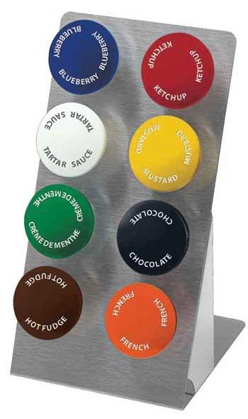 Product gallery 2209006