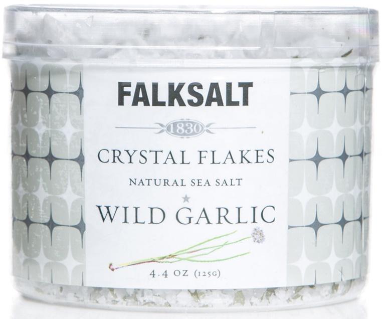 Product gallery 1084287