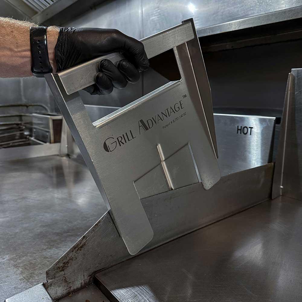 Product gallery 3964737