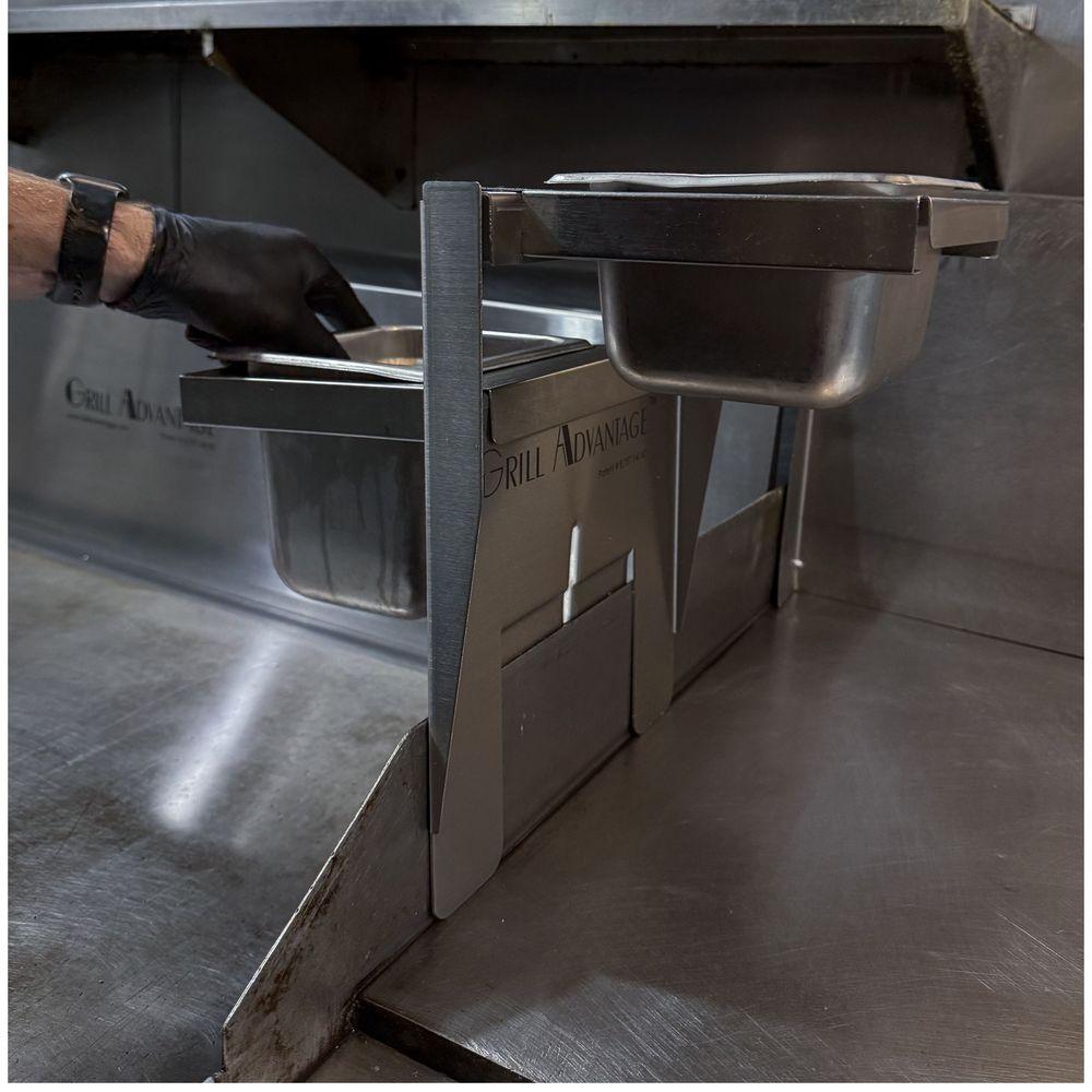 Product gallery 3964743