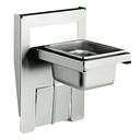 Grill Advantage Grill Sidebar, 11.16 x 1.25 x 13.5 inch