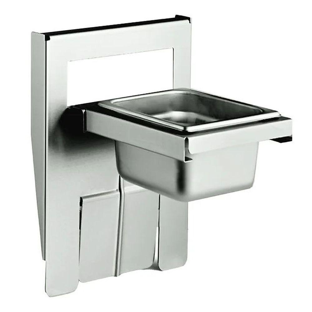 Product gallery 3964734