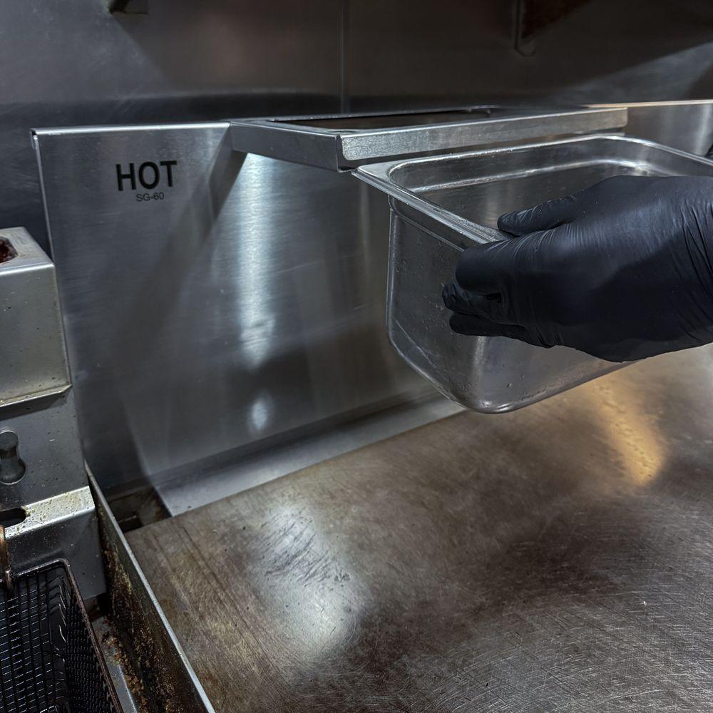 Product gallery 3964725