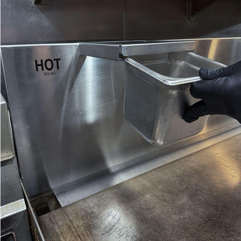 Product gallery 3964713