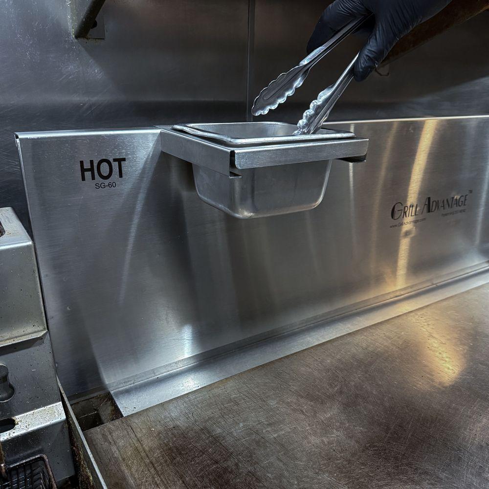 Product gallery 3964719