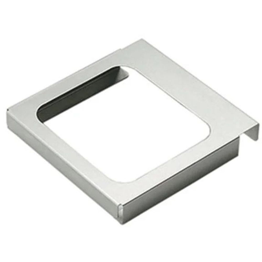 Grill Advantage 1/6 Pan Holder Accessory, 7.5 x 8 x 1 inch