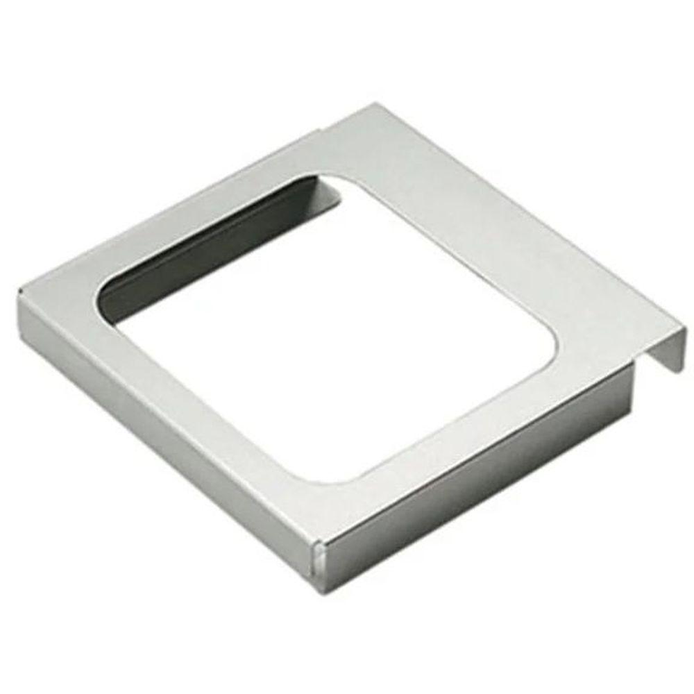 Product gallery 3964710