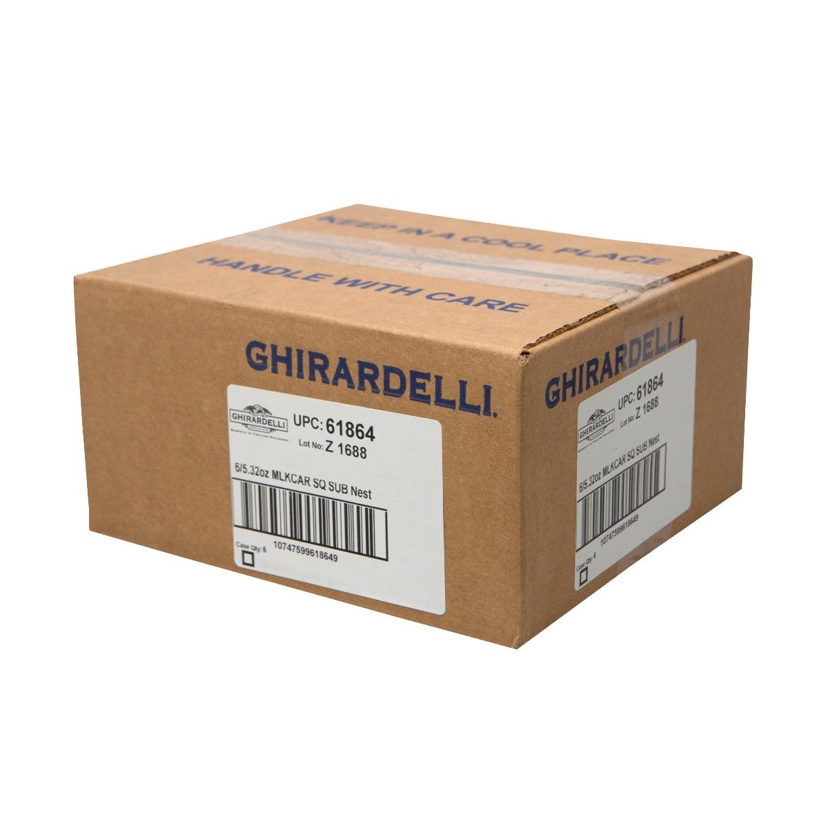 Product gallery 644549246