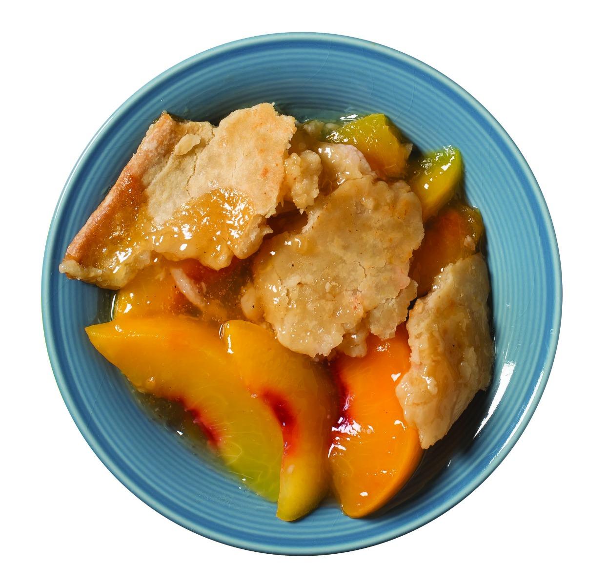 Product gallery 603921