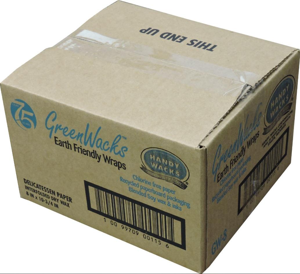 Product gallery 657465