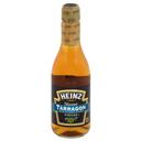 Heinz Tarragon Vinegar, 12 Fluid Ounce -- 12 per case.