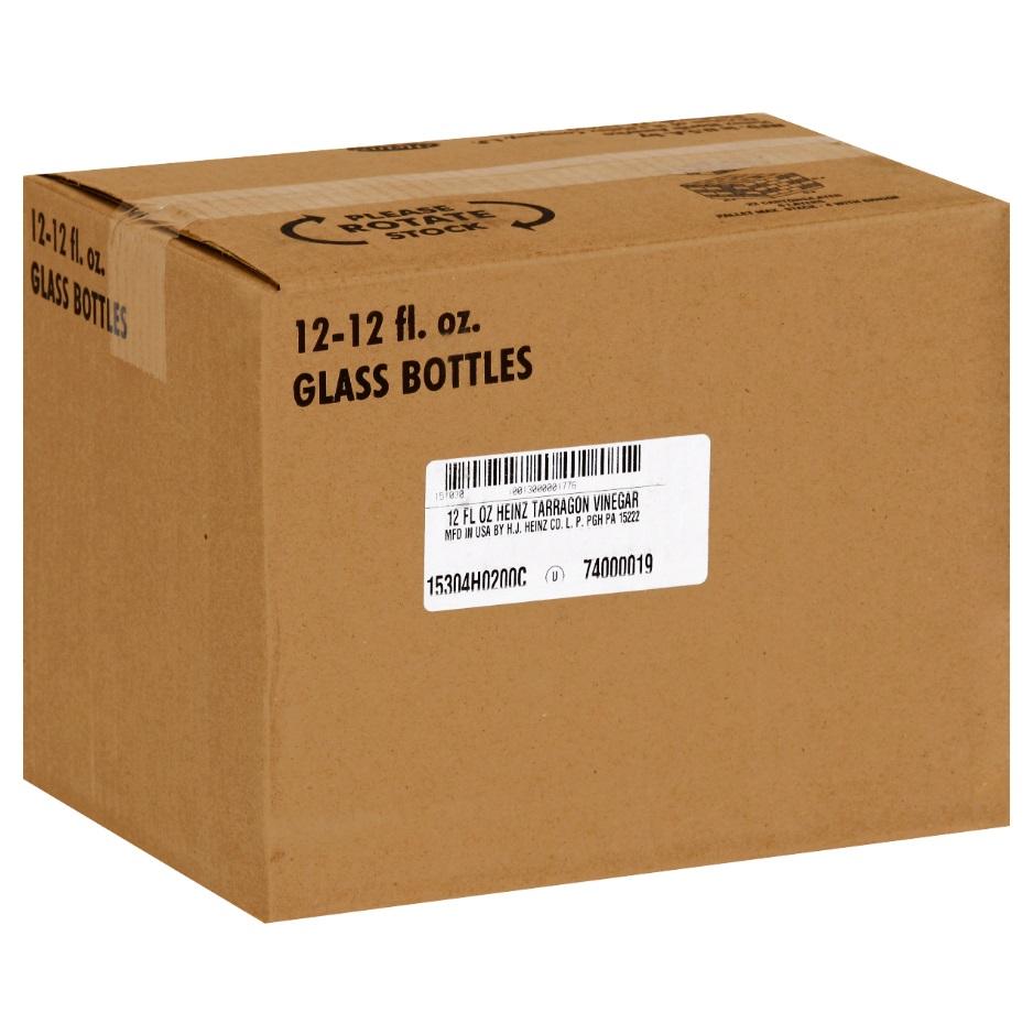 Product gallery 775791