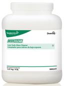 Beer Clean White Low Suds Glass Cleaner, 4 Pound -- 2 per case.