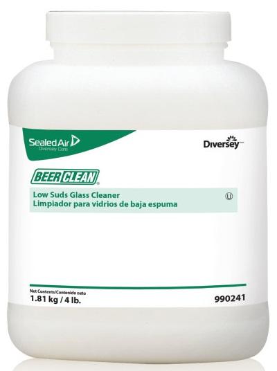 Product gallery 386866378