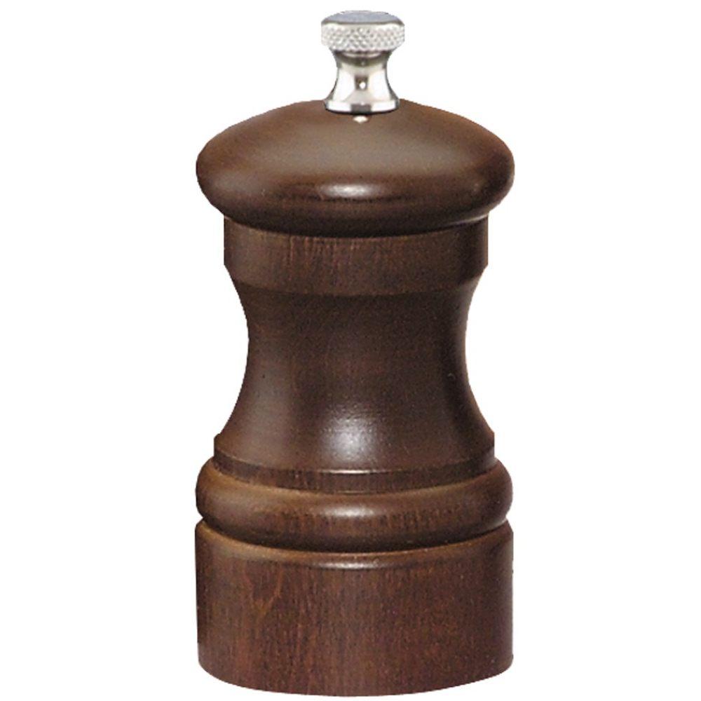 Product gallery 179791