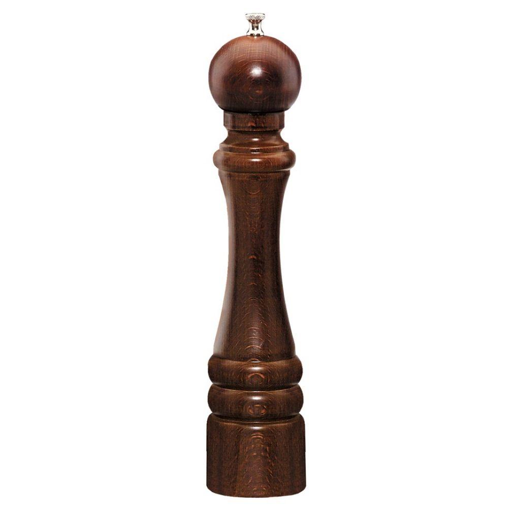 Product gallery 180028