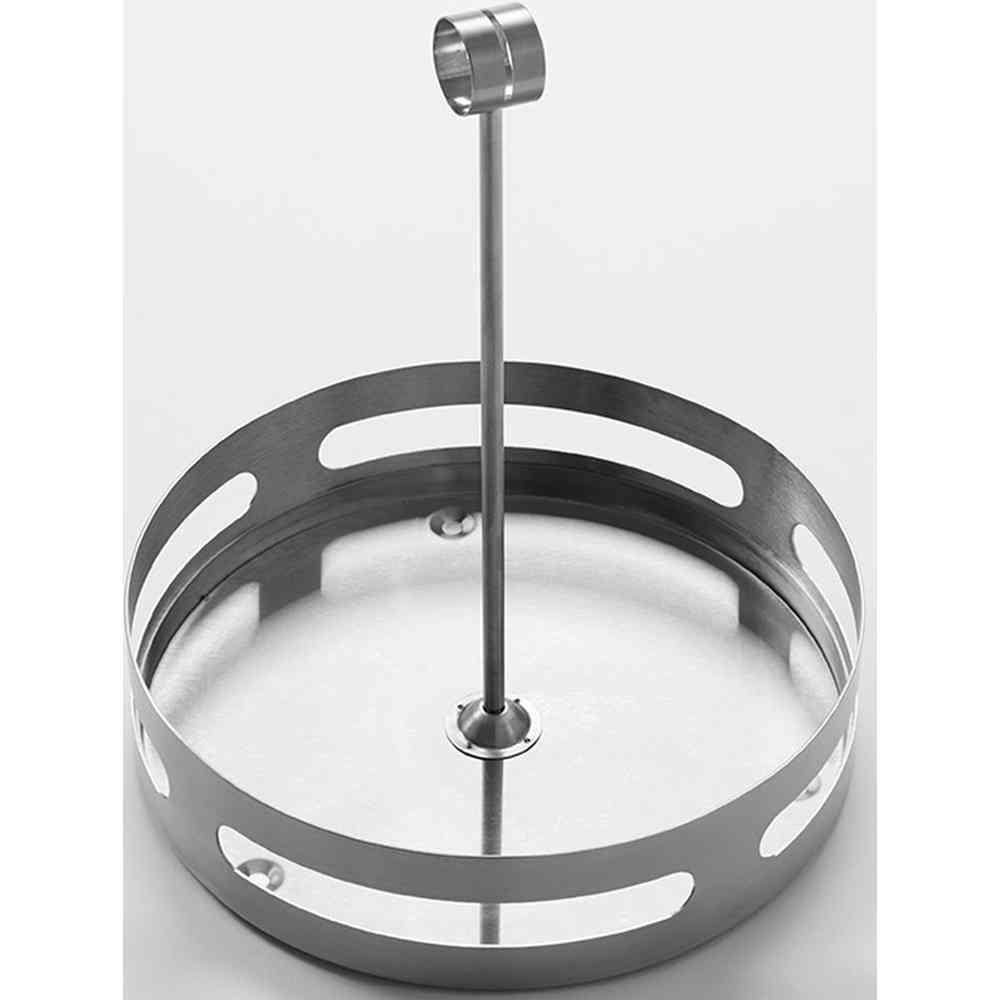 Product gallery 192376