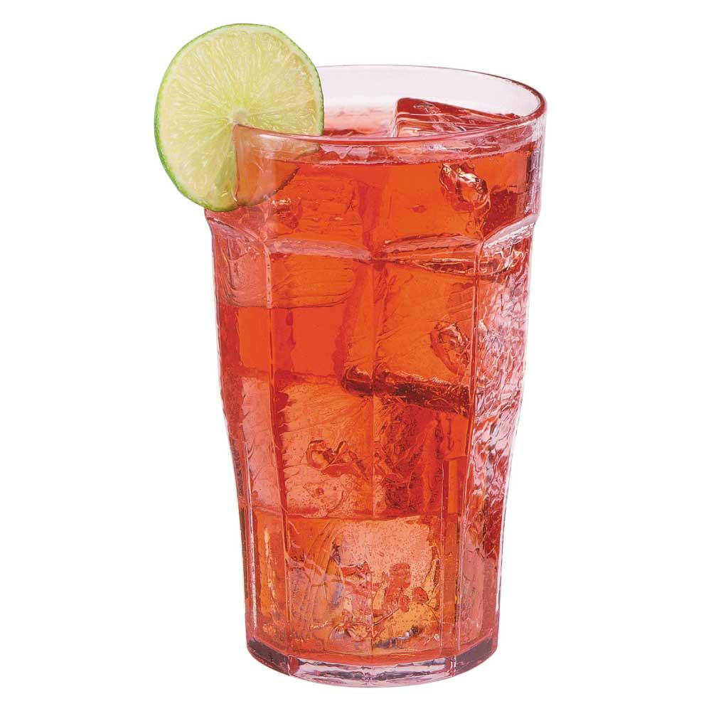 Product gallery 222742