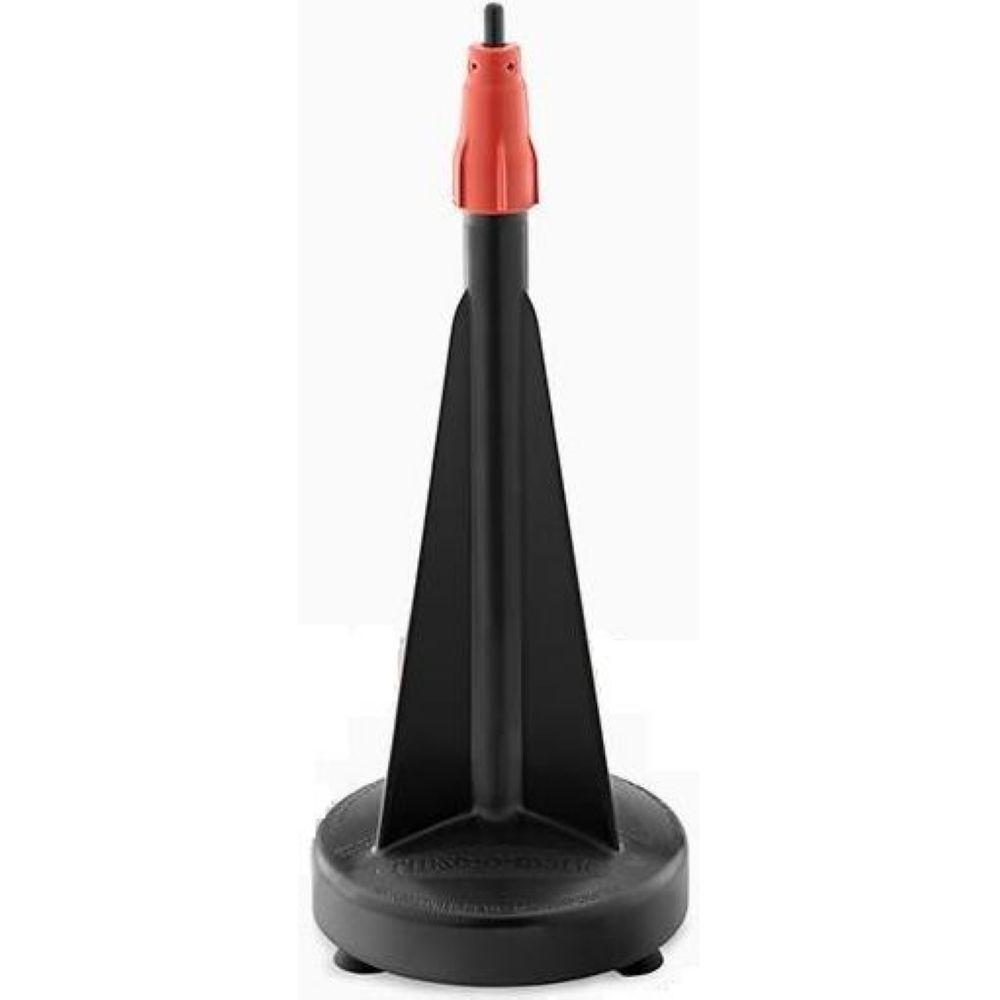 Product gallery 238651