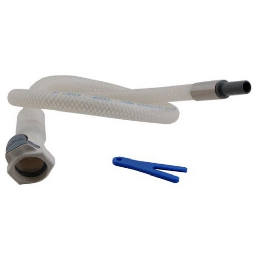 Product gallery 238654