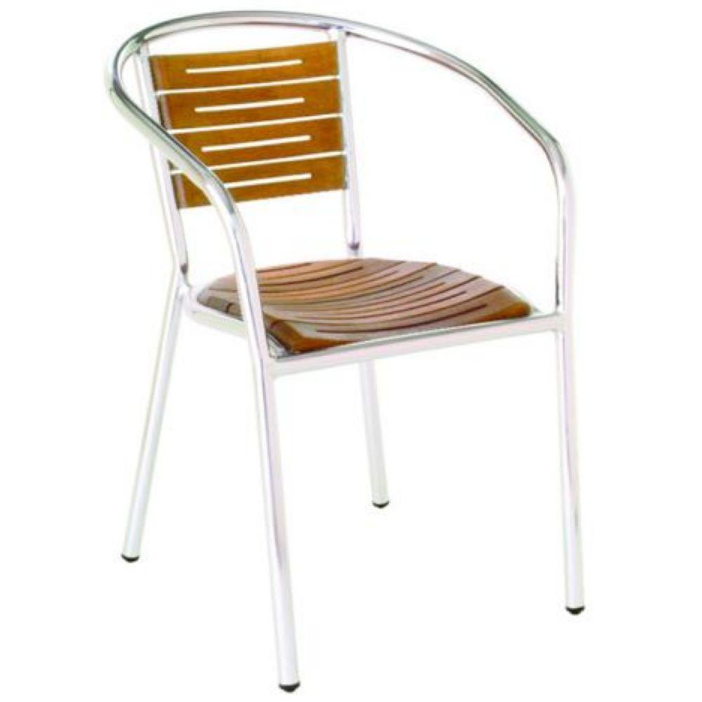 Product gallery 241378