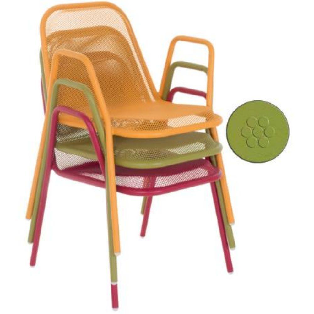 Product gallery 241438