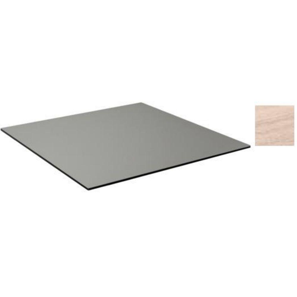 Product gallery 241858