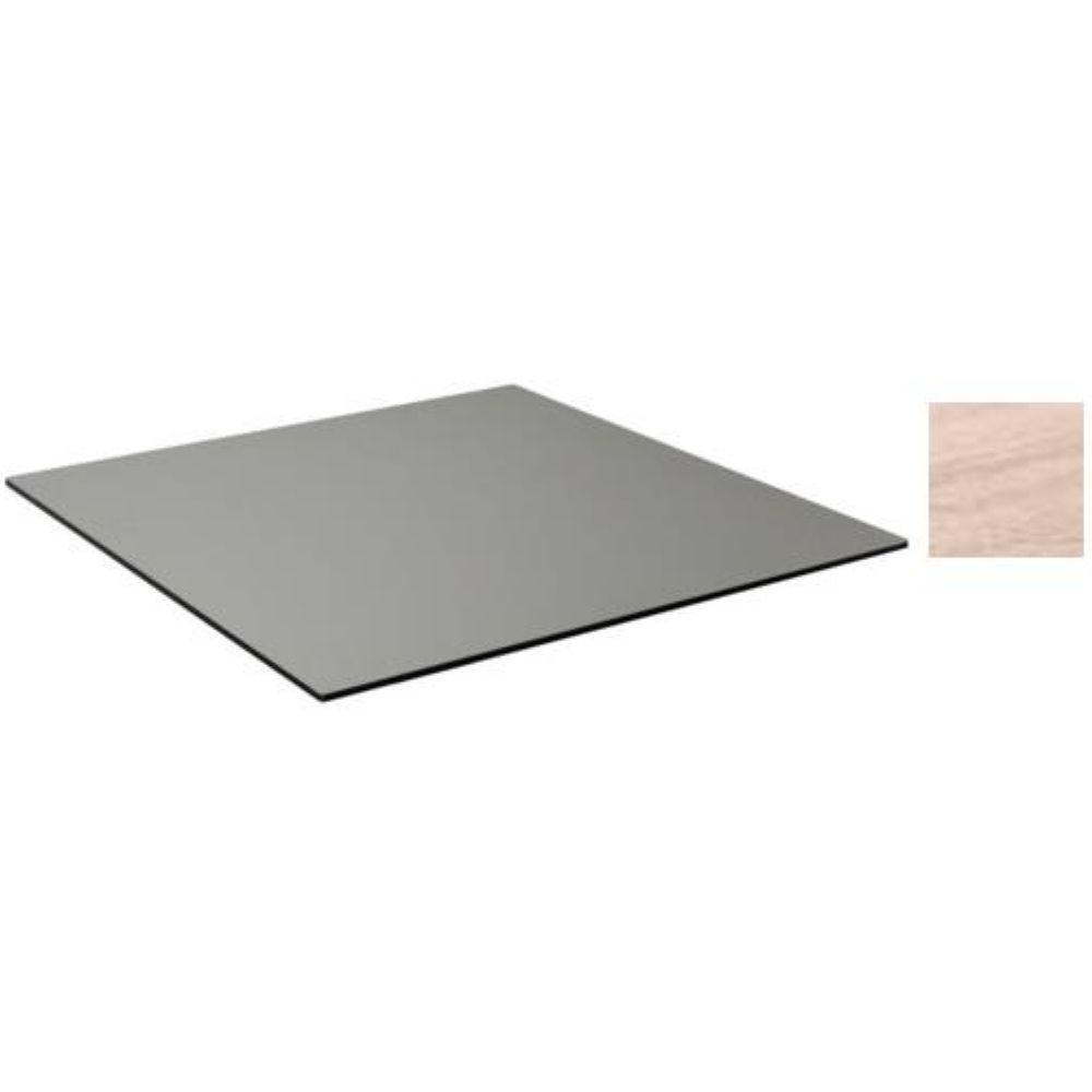 Product gallery 241870