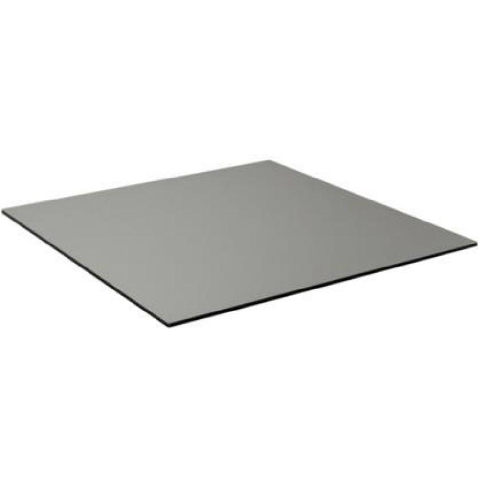 Product gallery 241888