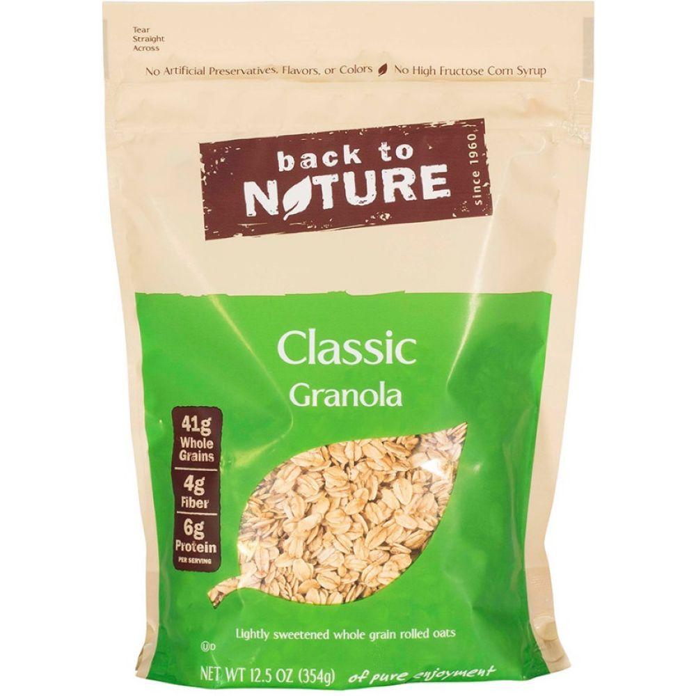 Product gallery 550255