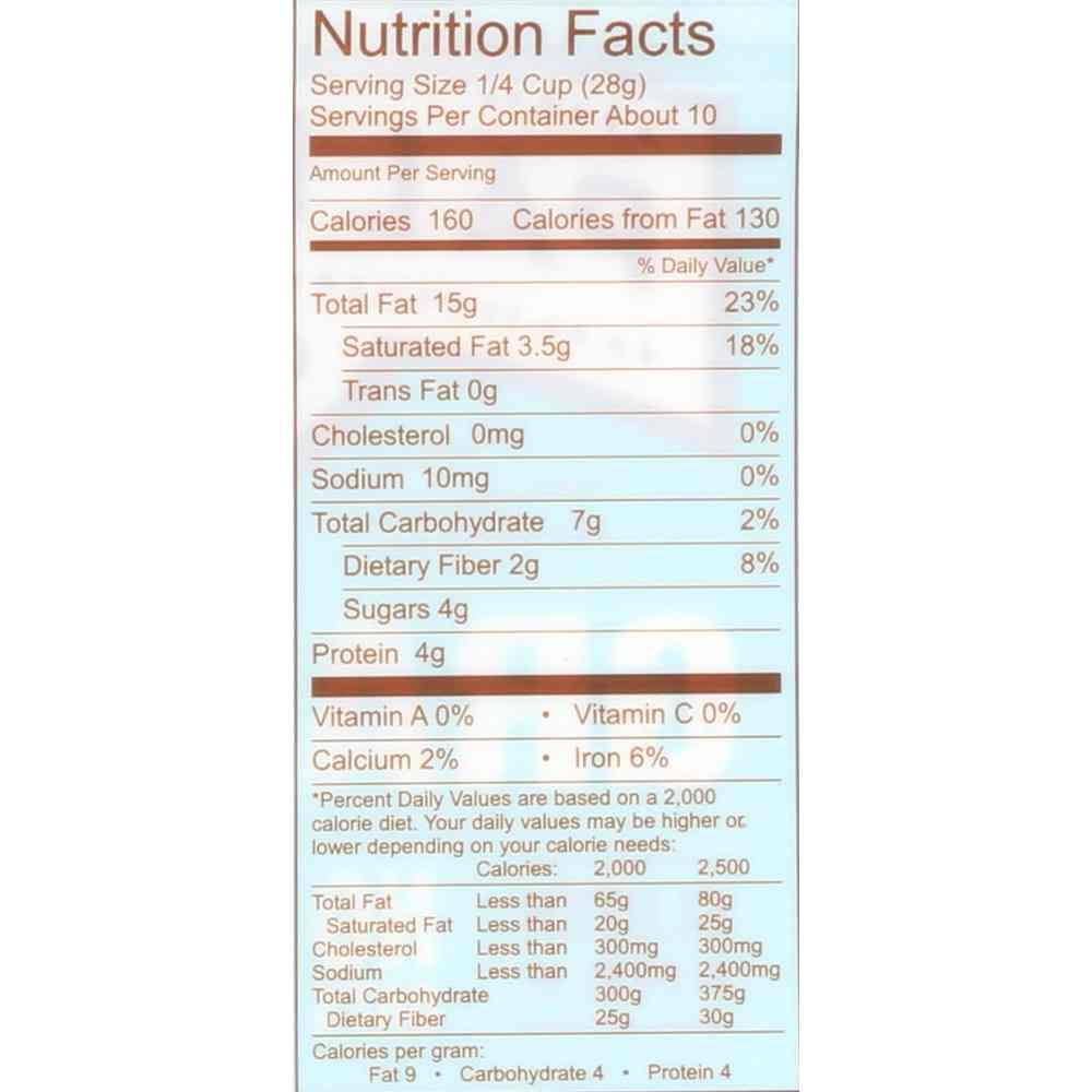 Product gallery 37288