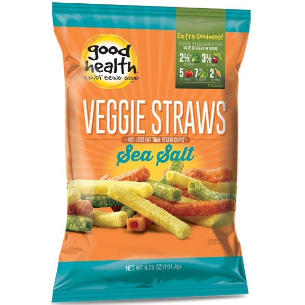 Product gallery 550447