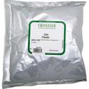 Frontier Herb Salt Free Chili Powder Seasoning Blend, 16 Ounce