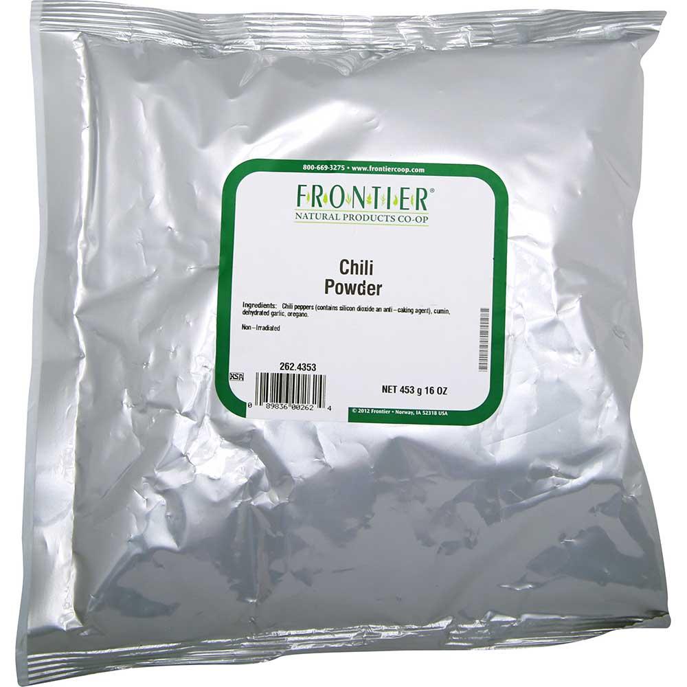 Product gallery 460288