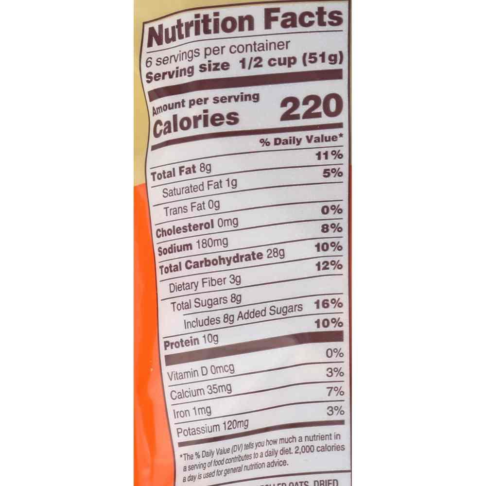 Product gallery 40522