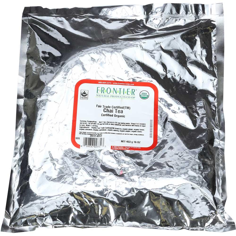 Product gallery 462259